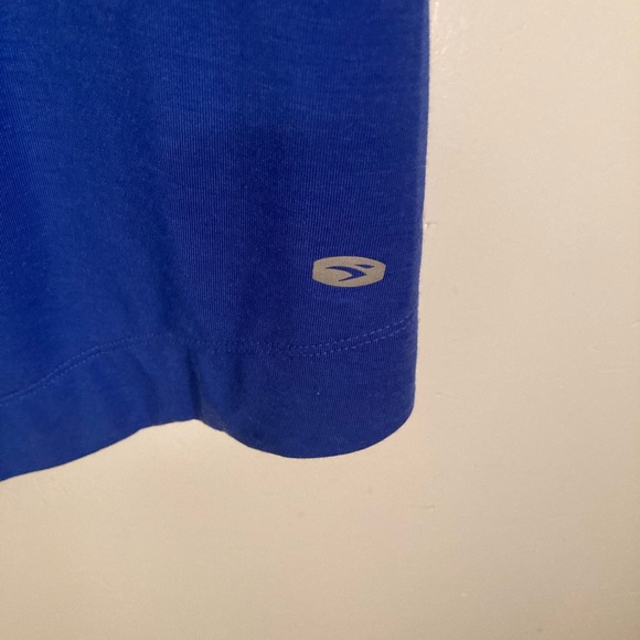 sugoi running shirt - Picture 5 of 8